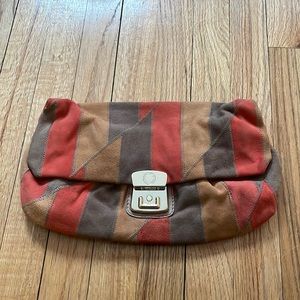 Marc Jacob’s clutch